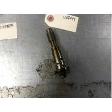 110D014 Camshaft Bolt Oil Control Valve For 10-14 GMC Yukon XL 1500 Denali 6.2 12682000